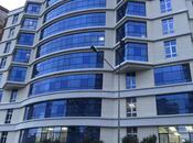 İcarəyə verilir 5 otaqlı ofis 160 m², Şah İsmayıl Xətai m., photo 1 from 8