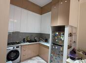 Сдается 2-комн. новостройка 65 м², м. 28 мая, photo 2 from 6