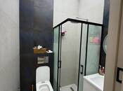 Сдается 2-комн. новостройка 65 м², м. 28 мая, photo 5 from 6