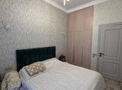 Сдается 2-комн. новостройка 65 м², м. 28 мая, photo 3 from 6