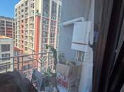 Сдается 2-комн. новостройка 65 м², м. 28 мая, photo 6 from 6