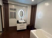 Продаётся 3-комн. новостройка 136 м², м. Нариман Нариманов, photo 3 from 8