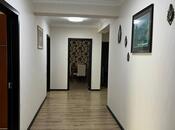 Продаётся 3-комн. новостройка 136 м², м. Нариман Нариманов, photo 7 from 8