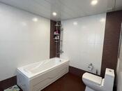 Продаётся 3-комн. новостройка 136 м², м. Нариман Нариманов, photo 5 from 8