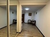 Продаётся 3-комн. новостройка 136 м², м. Нариман Нариманов, photo 8 from 8