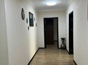 Продаётся 3-комн. новостройка 136 м², м. Нариман Нариманов, photo 6 from 8