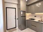 İcarəyə verilir 2 otaqlı yeni tikili 40 m², Qara Qarayev m., photo 8 from 8