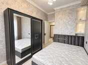 İcarəyə verilir 2 otaqlı yeni tikili 40 m², Qara Qarayev m., photo 4 from 8