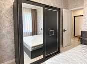 İcarəyə verilir 2 otaqlı yeni tikili 40 m², Qara Qarayev m., photo 6 from 8