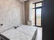 İcarəyə verilir 2 otaqlı yeni tikili 40 m², Qara Qarayev m., photo 5 from 8