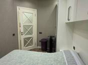 Satılır 2 otaqlı yeni tikili 50 m², Abşeron r., photo 7 from 8