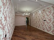 Продаётся 3-комн. новостройка 130 м², м. Иншаатчылар, photo 6 from 8