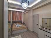 Satılır 3 otaqlı yeni tikili 153 m², Gənclik m., photo 2 from 6