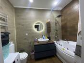 Satılır 3 otaqlı yeni tikili 153 m², Gənclik m., photo 6 from 6