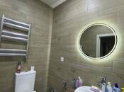 Satılır 3 otaqlı yeni tikili 153 m², Gənclik m., photo 5 from 6