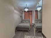 Satılır 3 otaqlı yeni tikili 153 m², Gənclik m., photo 3 from 6