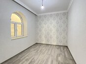 Продается 4-комн. дом/дача 70 м², photo 8 from 8