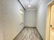 Продается 4-комн. дом/дача 70 м², photo 7 from 8