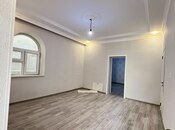 Продается 4-комн. дом/дача 70 м², photo 6 from 8