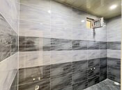 Продается 4-комн. дом/дача 70 м², photo 5 from 8