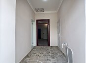 Продается 4-комн. дом/дача 70 м², photo 3 from 8