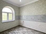 Продается 4-комн. дом/дача 70 м², photo 4 from 8