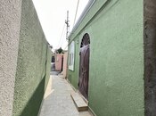 Продается 4-комн. дом/дача 70 м², photo 2 from 8
