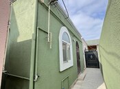 Продается 4-комн. дом/дача 70 м², photo 1 from 8