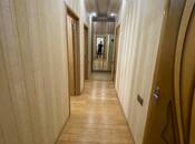 İcarəyə verilir 2 otaqlı yeni tikili 80 m², Həzi Aslanov m., photo 8 from 8