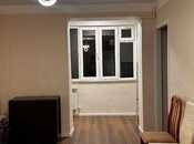 Satılır 2 otaqlı köhnə tikili 35 m², İnşaatçılar m., photo 1 from 8