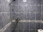Satılır 2 otaqlı köhnə tikili 35 m², İnşaatçılar m., photo 8 from 8