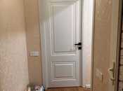 Satılır 2 otaqlı köhnə tikili 35 m², İnşaatçılar m., photo 7 from 8