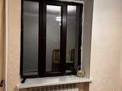 Satılır 2 otaqlı köhnə tikili 35 m², İnşaatçılar m., photo 6 from 8