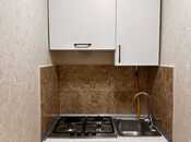 Satılır 2 otaqlı köhnə tikili 35 m², İnşaatçılar m., photo 4 from 8
