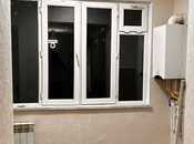 Satılır 2 otaqlı köhnə tikili 35 m², İnşaatçılar m., photo 5 from 8