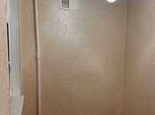 Satılır 2 otaqlı köhnə tikili 35 m², İnşaatçılar m., photo 2 from 8