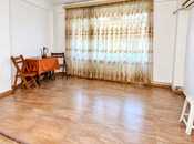 Satılır 3 otaqlı köhnə tikili 115 m², Nizami m., photo 5 from 8