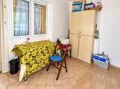 Satılır 3 otaqlı köhnə tikili 115 m², Nizami m., photo 6 from 8
