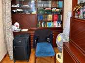 Satılır 3 otaqlı köhnə tikili 115 m², Nizami m., photo 8 from 8