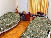 Satılır 3 otaqlı köhnə tikili 115 m², Nizami m., photo 7 from 8