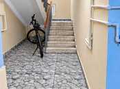 Satılır 3 otaqlı köhnə tikili 115 m², Nizami m., photo 1 from 8