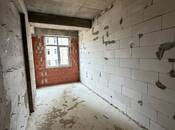 Satılır 1 otaqlı yeni tikili 51 m², Qara Qarayev m., photo 4 from 6