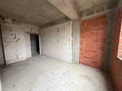 Satılır 1 otaqlı yeni tikili 51 m², Qara Qarayev m., photo 5 from 6