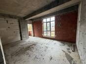Satılır 1 otaqlı yeni tikili 51 m², Qara Qarayev m., photo 3 from 6