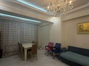 Продаётся 3-комн. новостройка 96 м², м. Ази Асланов, photo 4 from 8