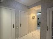Продаётся 3-комн. новостройка 96 м², м. Ази Асланов, photo 8 from 8