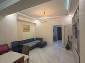 Продаётся 3-комн. новостройка 96 м², м. Ази Асланов, photo 7 from 8