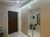 Продаётся 3-комн. новостройка 96 м², м. Ази Асланов, photo 6 from 8