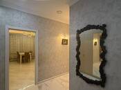 Продаётся 3-комн. новостройка 96 м², м. Ази Асланов, photo 5 from 8