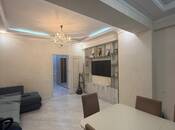 Продаётся 3-комн. новостройка 96 м², м. Ази Асланов, photo 2 from 8